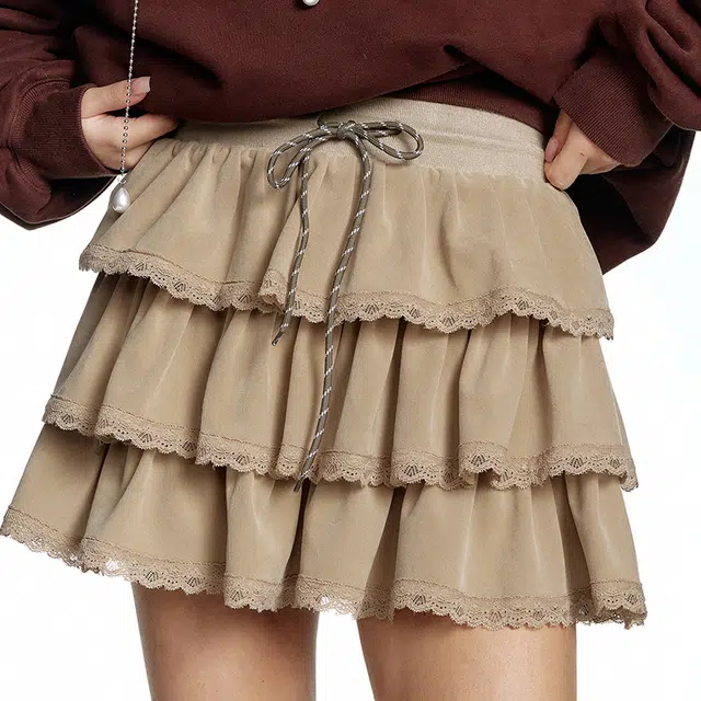 ELF SACK