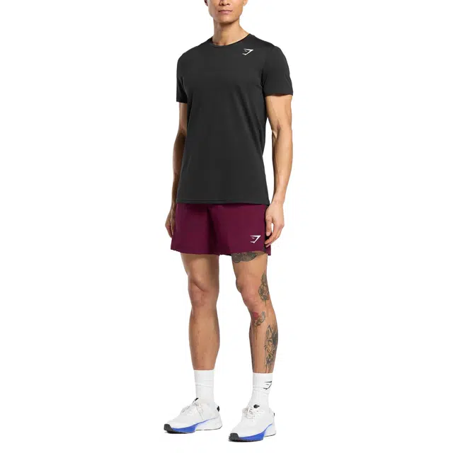 GYMSHARK Sport 7" Shorts