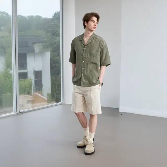 lilbetter CLEANFIT