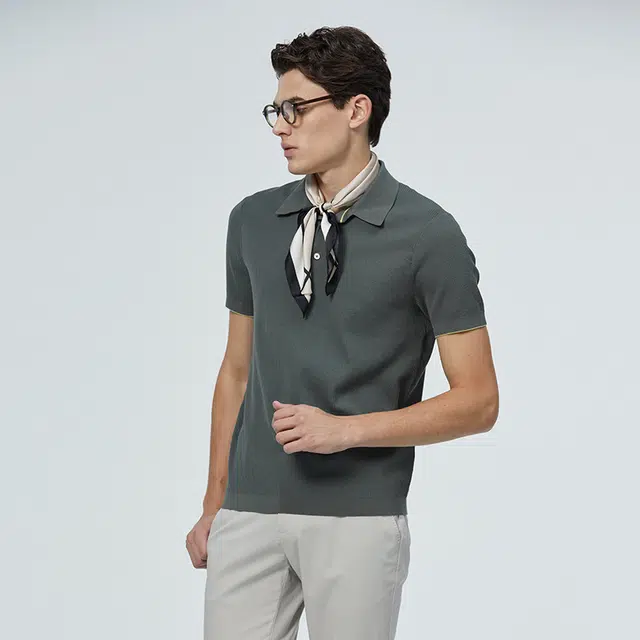 DIDIBOY Polo