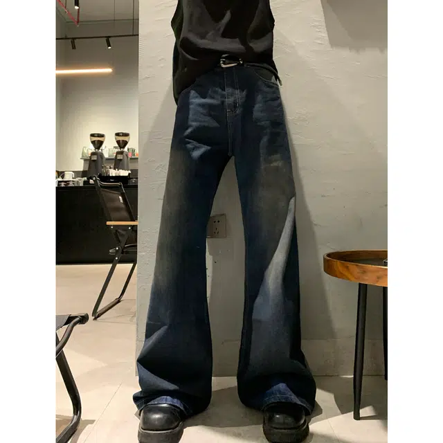 JICHUAN YEP