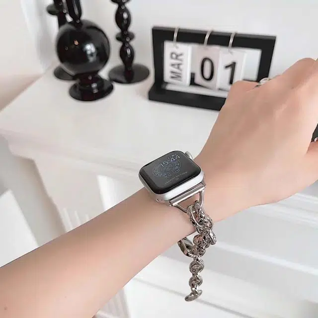 255mm iwatchS10s9876Ultra