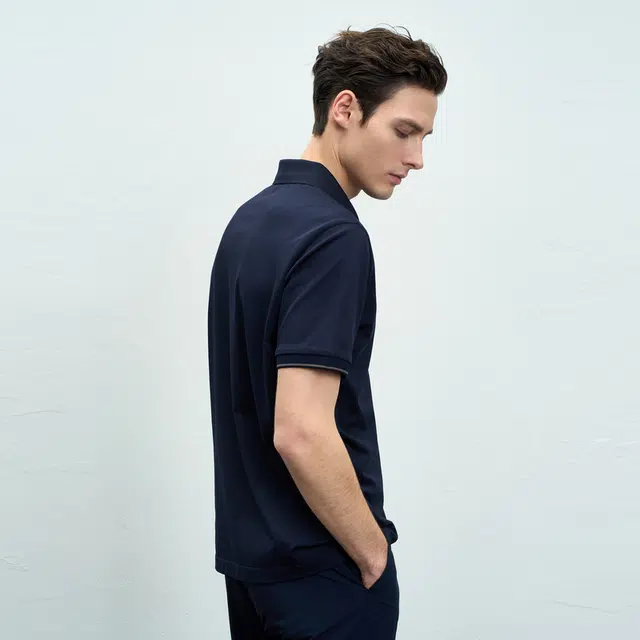 EMZ Polo