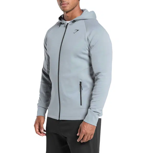 GYMSHARK GYMSHARKInterlockTech