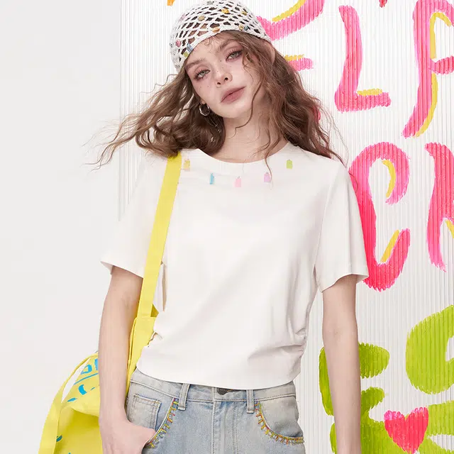 ELF SACK T