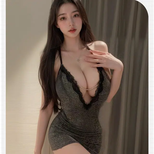 TLXT