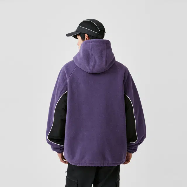 PCLP AW23 PartyLife
