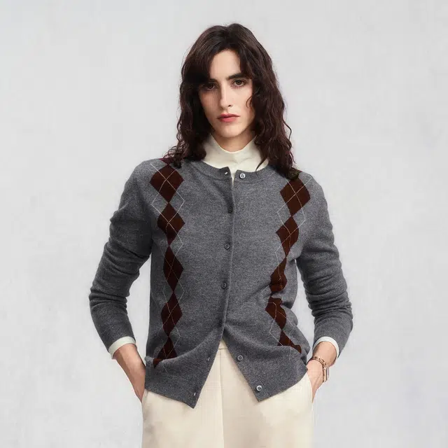GANT 25