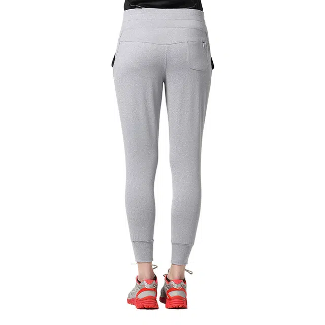 THE NORTH FACE FlashDry