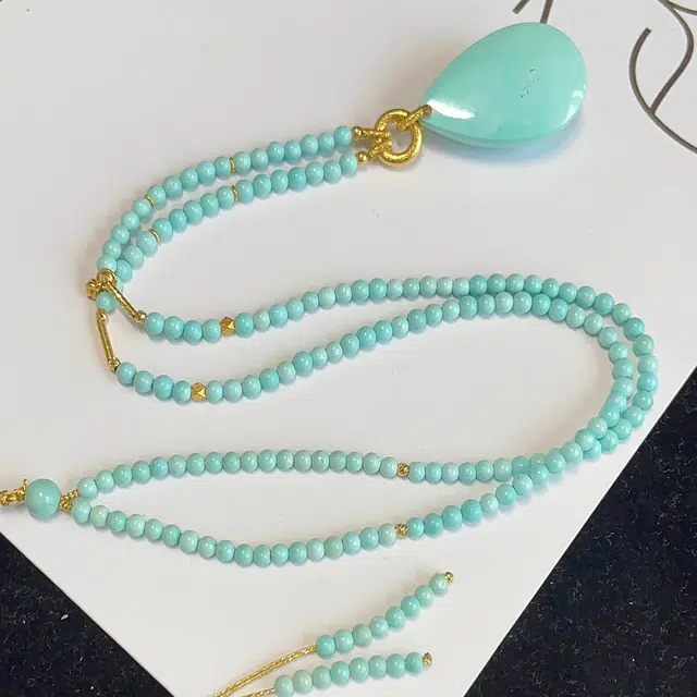 18k