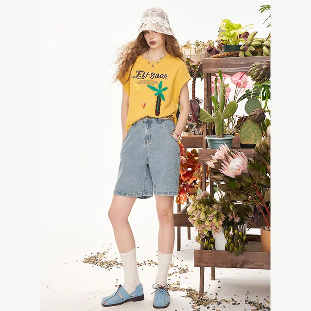 ELF SACK T