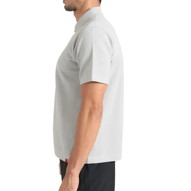 Callaway Polo