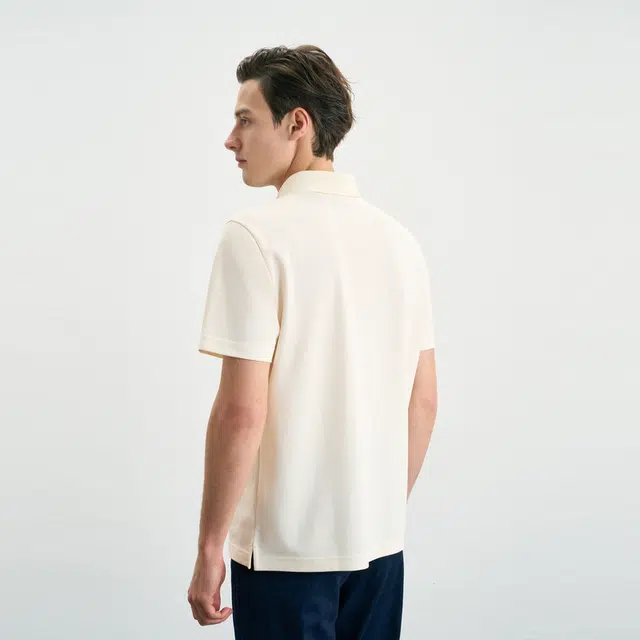 EMZ Polo
