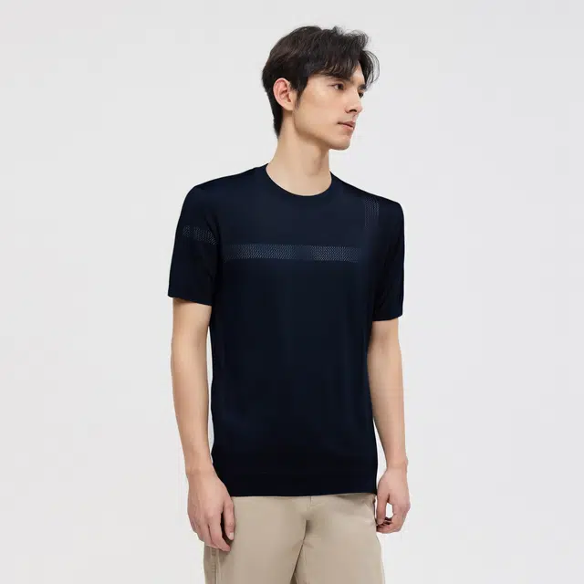 SUNDANCE T