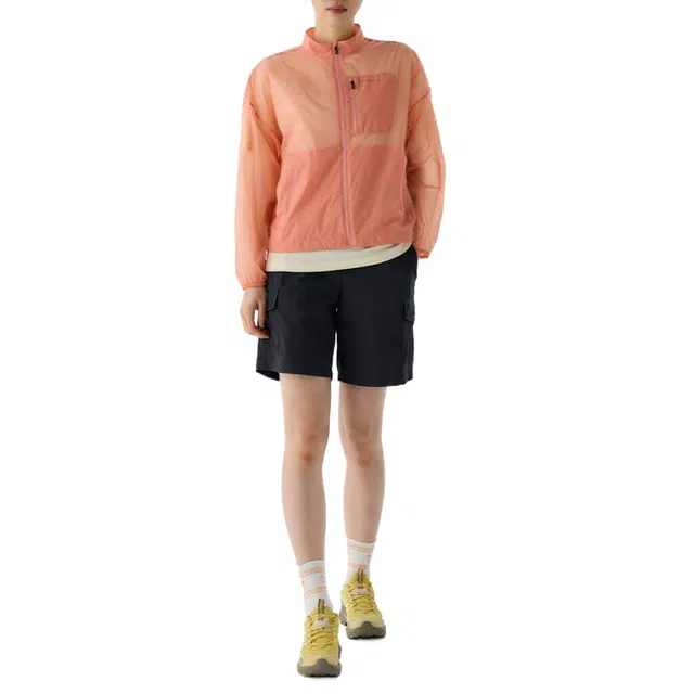 MERRELL Life Cargo