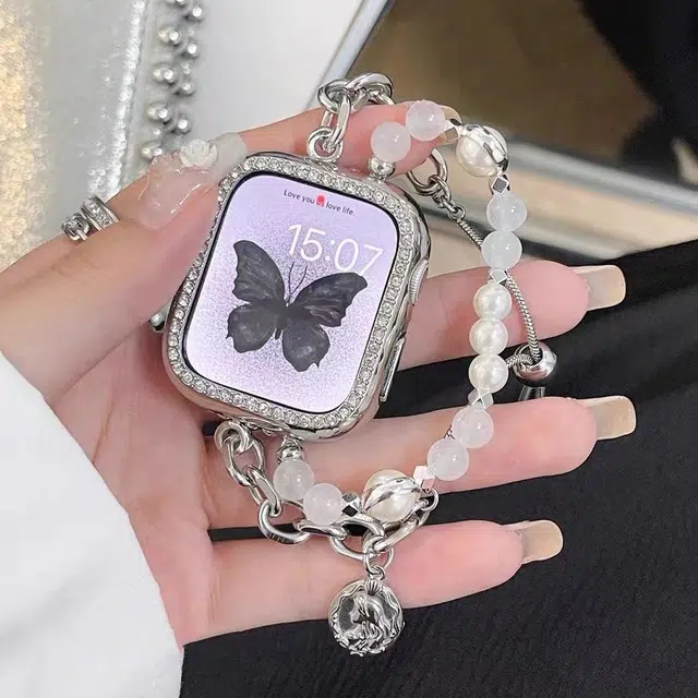 180mm iWatchS11S10ultra123SE3S78945