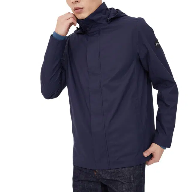 AIGLE CHANDLER N MTD