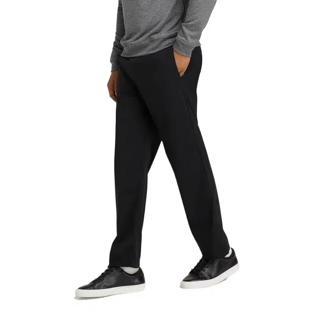 Wilson Volley Pants