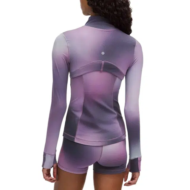 lululemon Define Nulu