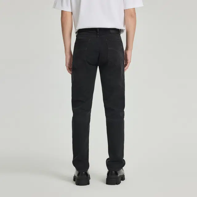 ABLE JEANS