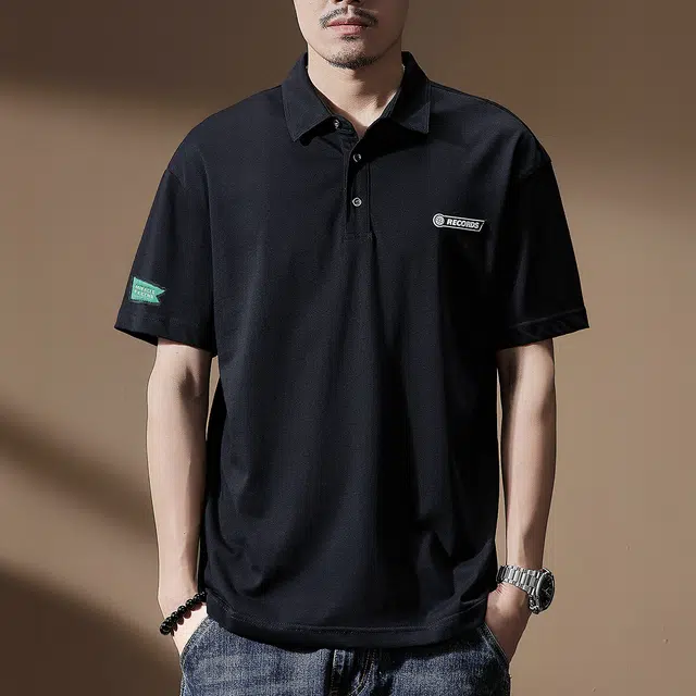 VUAS Polo
