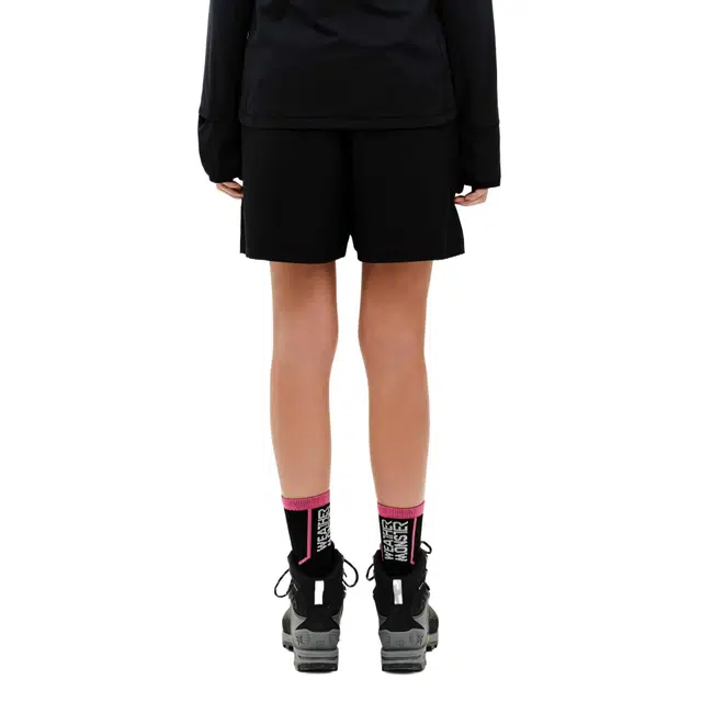 KOLON SPORT WM