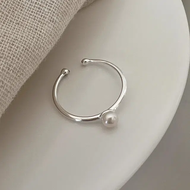 COUCH HEARTS s925 S925