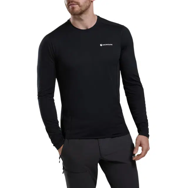 Montane Dart Lite T