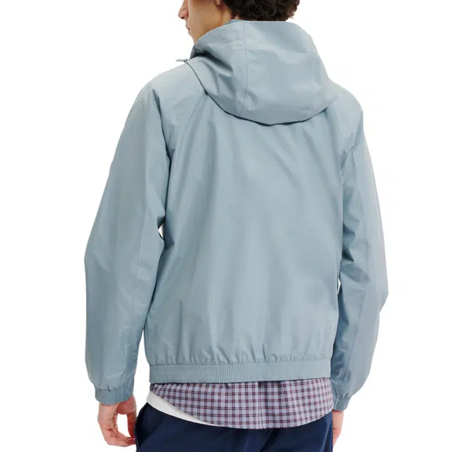AIGLE Goretex
