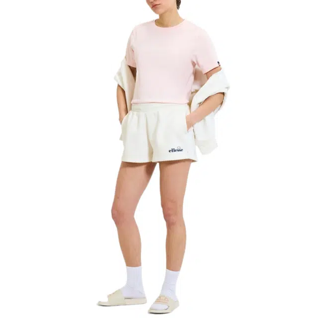 ellesse Svetta T