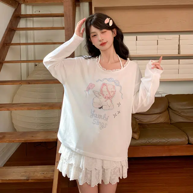 SNBL T