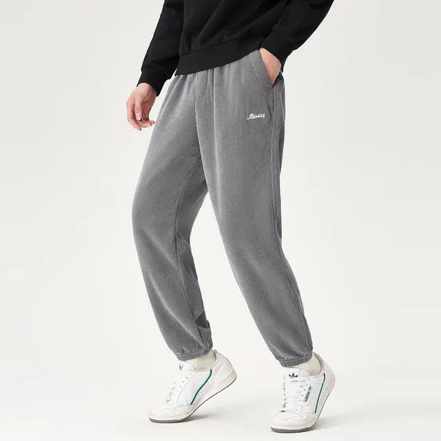 gxg jeans