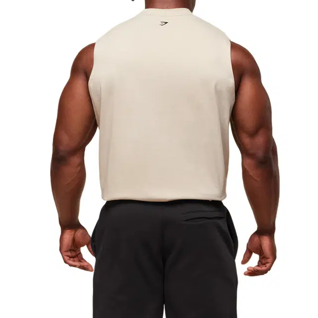 GYMSHARK WeDoGym