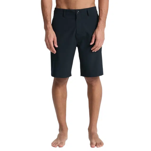 Quiksilver UnionAmph