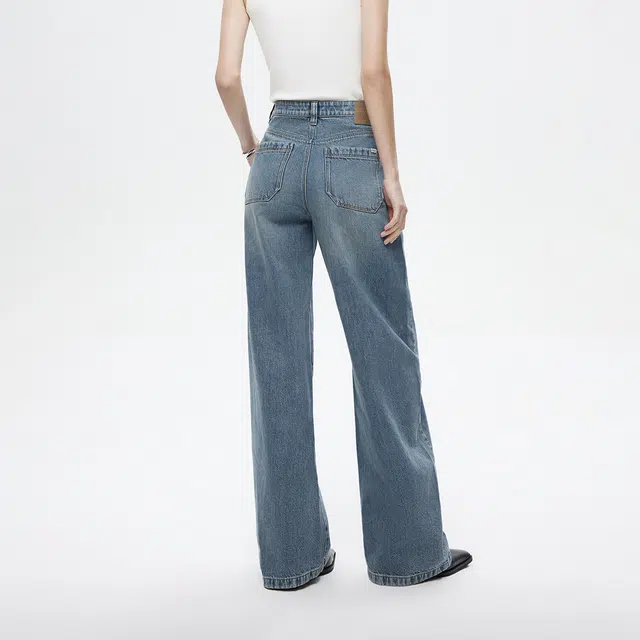 ONLY oversize