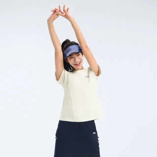 LONSDALE T