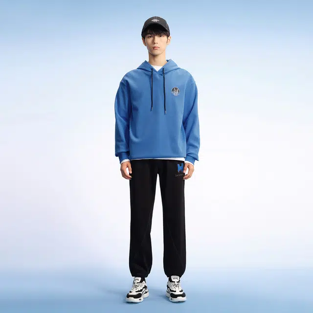 HLA JEANS