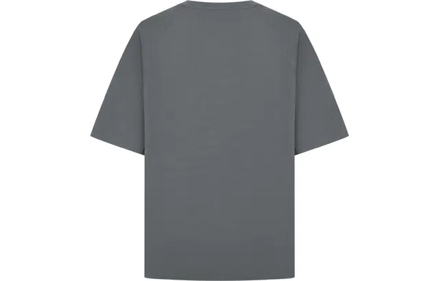 URBAN REVIVO UR T T_