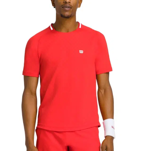 Wilson T