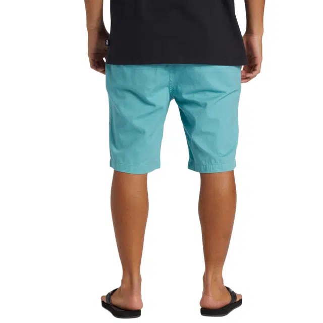 Quiksilver Everyday Union Light
