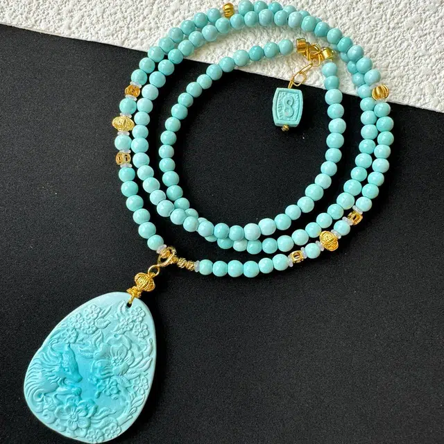 18k