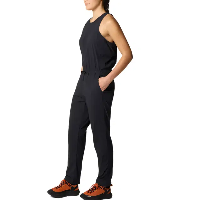 MOUNTAIN HARDWEAR Dynama