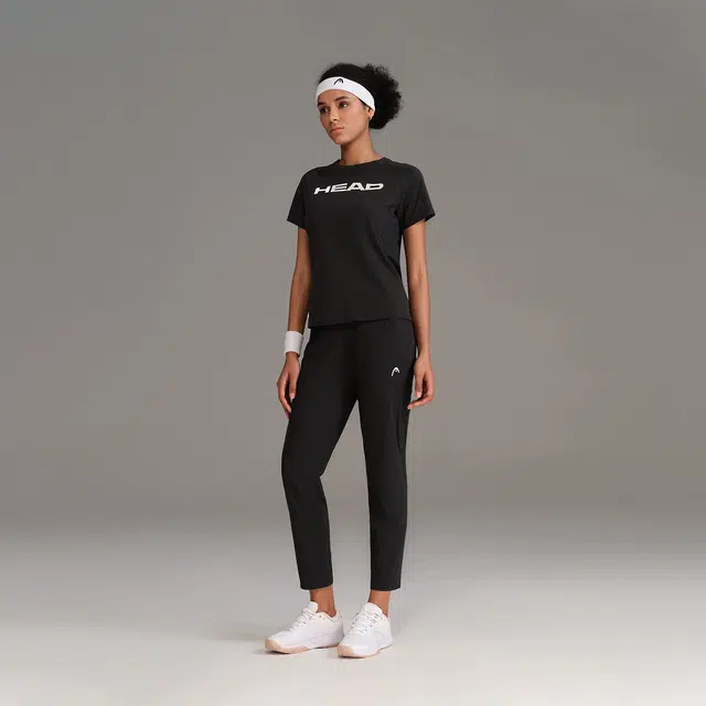 HEAD T