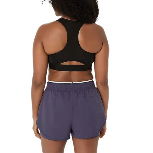 Asics GAME COMPRESSION BRA