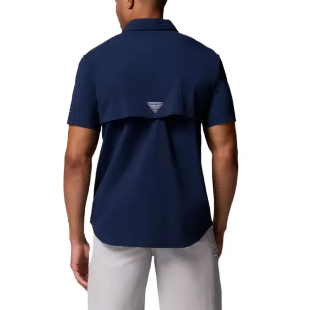 Columbia PFG Bahama Bahama Collection Omni-Shade Omni-Shield