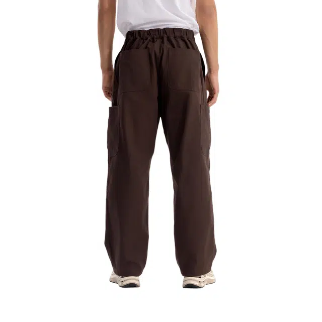 DECATHLON Sportswear