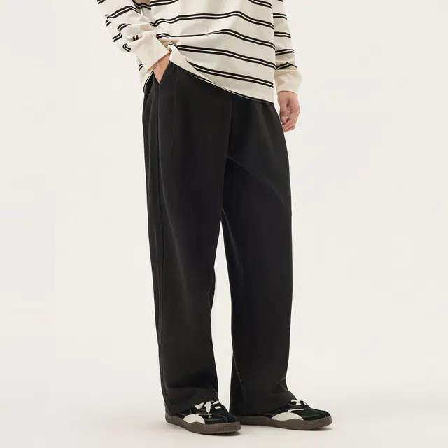 gxg jeans