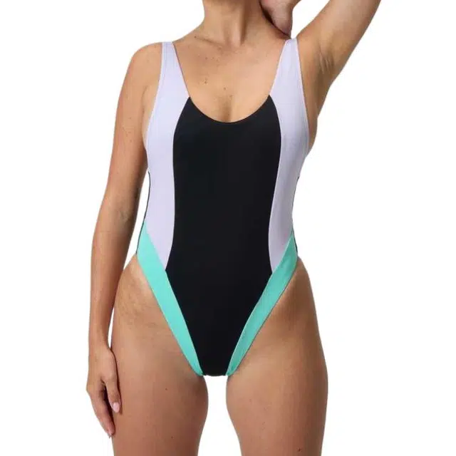 Speedo FLU3NTE