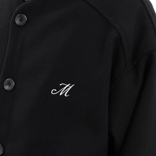 TREND ST V