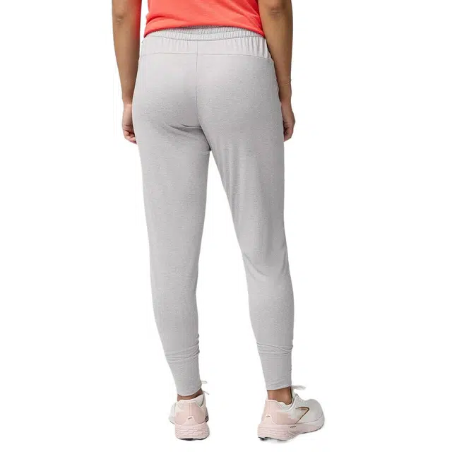 Brooks Luxe Jogger
